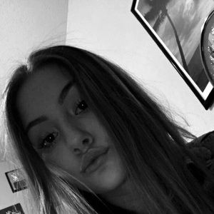 Meet your Posher, Kara